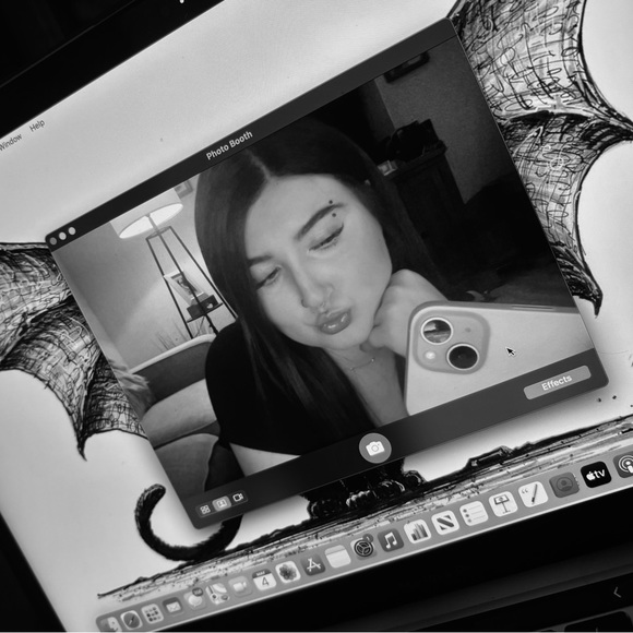 abbypaiige